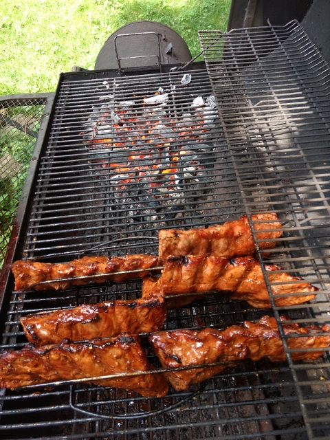 Ribs (480x640).jpg